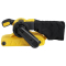 Stanley SB90 Stanley SB90