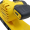 Stanley SB90 Stanley SB90