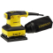 Stanley SS24 Stanley SS24