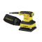 Stanley SS24 Stanley SS24