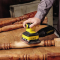 Stanley SS24 Stanley SS24