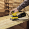 Stanley SS24 Stanley SS24