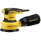 Stanley SS30 Stanley SS30