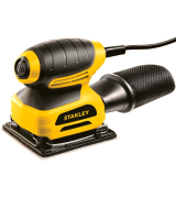 Stanley STSS025