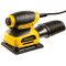 Stanley STSS025 Stanley STSS025