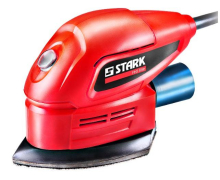 Stark FS 110