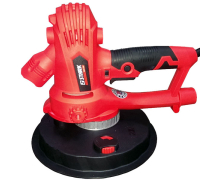Stark DWS-800