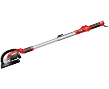 Stark DWS-620
