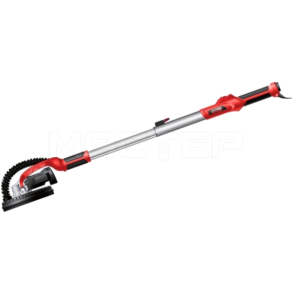 Stark DWS-620 D