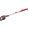 Stark DWS-620 D Stark DWS-620 D