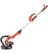 Stark DWS-750