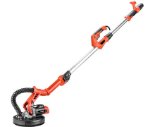 Stark DWS-750