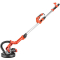 Stark DWS-750
