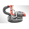 Stark DWS-750