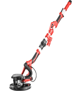 Stark DWS-801