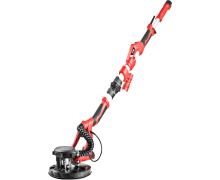 Stark DWS-801