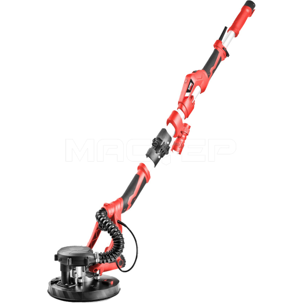 Stark DWS-801