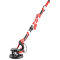 Stark DWS-801 Stark DWS-801