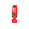 Stark DWS-801 Stark DWS-801