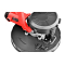 Stark DWS-801 Stark DWS-801