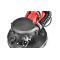 Stark DWS-801 Stark DWS-801