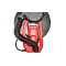 Stark DWS-801 Stark DWS-801