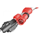 Stark DWS-801 Stark DWS-801