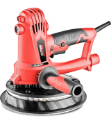 Stark DWS-851