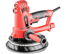 Stark DWS-851
