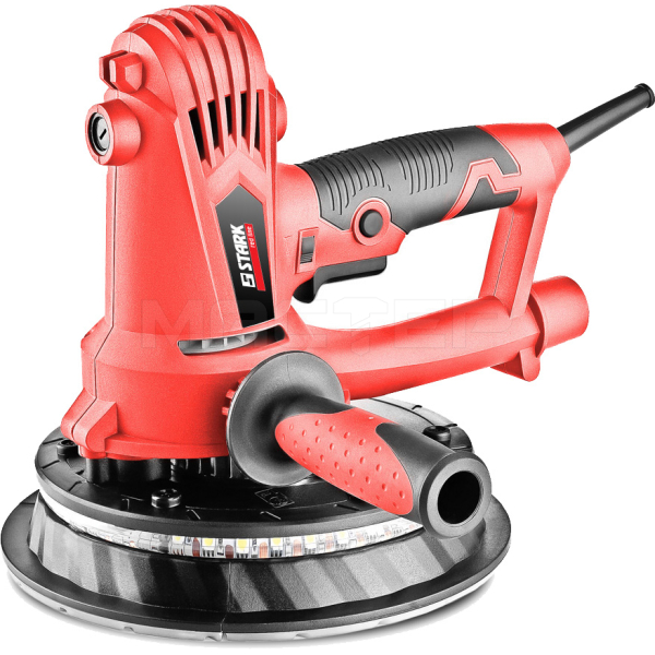 Stark DWS-851