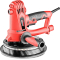 Stark DWS-851 Stark DWS-851