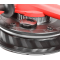 Stark DWS-851 Stark DWS-851