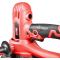 Stark DWS-851 Stark DWS-851