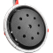Stark DWS-851 Stark DWS-851