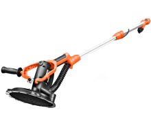 Stark DWS-621