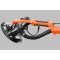 Stark DWS-621