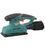 Sturm OS8028