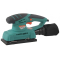 Sturm OS8028