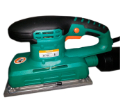 Sturm OS8035