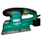 Sturm OS8035