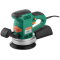 Sturm OS8120R Sturm OS8120R