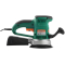 Sturm OS8120R Sturm OS8120R