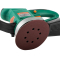 Sturm OS8120R Sturm OS8120R