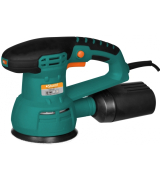 Sturm OS8148R