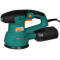 Sturm OS8148R