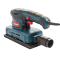 Зенит ЗВШ-3790