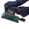 Зенит ЗВШ-3790