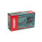 Зенит ЗВШ-3790