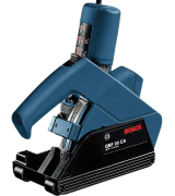 Bosch GNF 20 CA
