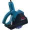 Bosch GNF 35 CA Bosch GNF 35 CA